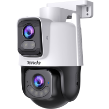 Tenda RH9-WCA Dual-Lens megfigyelő kamera