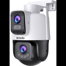 Tenda RH9-WCA Dual-Lens (RH9-WCA) megfigyelő kamera