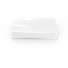 Tenda S108 V8.0 10/100Mbps 8 portos switch (S108 V8.0) hub és switch