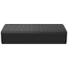 Tenda SG108M Gigabit Switch