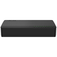 Tenda SG108M Gigabit Switch hub és switch