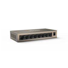 Tenda TEG1008M Gigabit Switch hub és switch