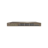 Tenda - TEG5328P-24-410W Managed switch