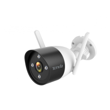 Tenda Tenda CT3 1080P Outdoor Wi-Fi Camera megfigyelő kamera