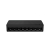 Tenda Tenda SG108M 8-Port Gigabit Desktop Switch