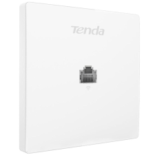Tenda W12 router