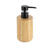 Tendance MODICA SZAPPANADAGOLÓ, ÁLLÓ, 200ML BAMBUSZ