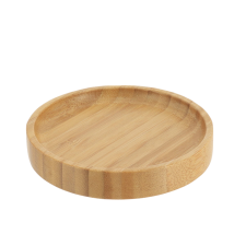 Tendance MODICA SZAPPANTARTÓ, BAMBUSZ fürdőszoba kiegészítő