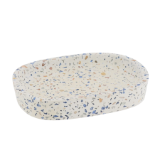 Tendance TERRAZZO SZAPPANTARTÓ fürdőszoba kiegészítő