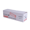 Tender 106R02773 Lézertoner, TENDER®, fekete, 1,5k