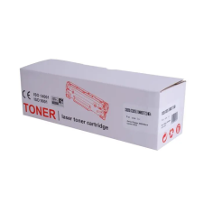 Tender 106R02773 Lézertoner, TENDER®, fekete, 1,5k nyomtatópatron & toner