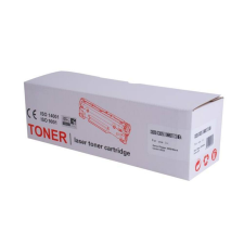 Tender 106R02773 Lézertoner, TENDER®, fekete, 1,5k (TOTE3020S) nyomtatópatron & toner
