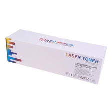 Tender CB435A/CB436A/ CE285A /CRG725 lézertoner fekete 2k (TOTE435A) (TOTE435A) nyomtatópatron & toner