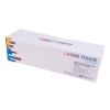 Tender CB435A/CB436A/ CE285A /CRG725 lézertoner, univerzális, TENDER®, fekete, 2k (TOTE435A)