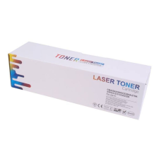 Tender CB435A/CB436A/ CE285A /CRG725 lézertoner, univerzális, TENDER®, fekete, 2k (TOTE435A) nyomtatópatron & toner