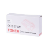 Tender CF226X/CRG052H lézertoner, TENDER®, fekete, 9,2k (TOTE226X)