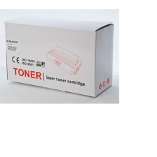 Tender (HP CF230X) Lézertoner Fekete nyomtatópatron & toner