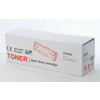 Tender (HP CF283A) Toner Fekete