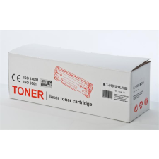 Tender (MLT-D101S) Toner Fekete nyomtatópatron & toner