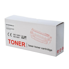 Tender MLT-D1052L lézertoner fekete 2,5k (TOTE1052L) nyomtatópatron & toner