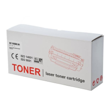 Tender MLT-D1082S lézertoner fekete 1,5k (TOTE1082S) (TOTE1082S) nyomtatópatron & toner