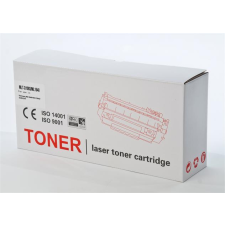 Tender (MLT-D1082S) Toner Fekete nyomtatópatron & toner