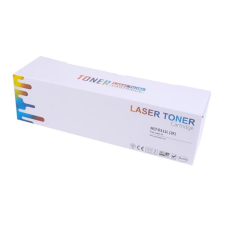 Tender MLT-D111L lézertoner new chip, fekete 2k (TOTE111LNC) (TOTE111LNC) nyomtatópatron & toner