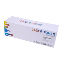 Tender Q2612A/CRG703/FX-10 lézertoner fekete 2k (TOTE2612A) nyomtatópatron & toner