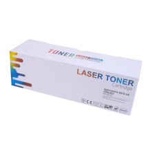Tender Q2612A/CRG703/FX-10 lézertoner, univerzális, TENDER®, fekete, 2k (TOTE2612A) nyomtatópatron & toner