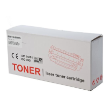 Tender Q2613A/C7115A/Q2624A lézertoner fekete 2,5k (TOTE2613A) nyomtatópatron & toner