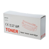 Tender SCX-4200D3 lézertoner, TENDER®, fekete, 3k