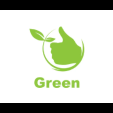 Tender TK1160 Lézertoner P2040 nyomtatókhoz, TENDER, fekete, 7,2k (utángyártott) nyomtatópatron & toner