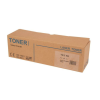 Tender TK170 Lézertoner, TENDER®, fekete, 7,2k (TOTE170)