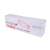 Tender TN1030 Lézertoner HL 1110E, DCP 1510E, MFC 1810E nyomtatókhoz, TENDER®, fekete, 1,5k