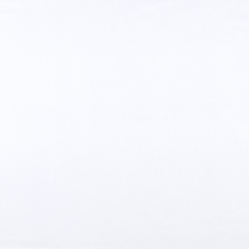  Tenerife/137 - 101 fehér dekor FR lakástextília