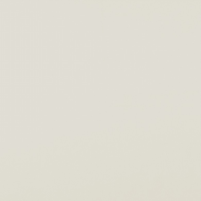  Tenerife/137 - 105 bézs dekor FR lakástextília