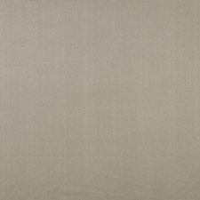  Tenerife/137 - 305 kávé dekor FR lakástextília