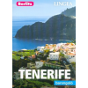  Tenerife /Berlitz barangoló