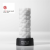 Tenga 3D MODULE