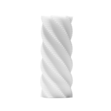 Tenga 3D Spiral Férfi maszturbátor egyéb erotikus kiegészítők férfiaknak