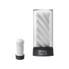 Tenga - 3D Spirál maszturbátor