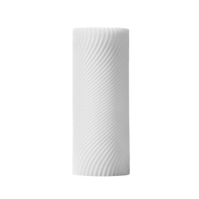 Tenga 3D Zen Férfi maszturbátor egyéb erotikus kiegészítők férfiaknak