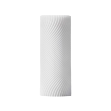 Tenga - 3D Zen maszturbátor maszturbátor