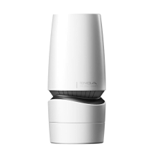 TENGA AERO SILVER RING maszturbátor