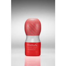  TENGA AIR FLOW CUP vibrátorok
