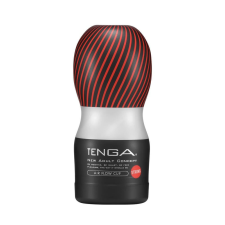 TENGA AIR FLOW CUP STRONG maszturbátor