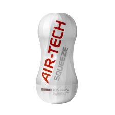 Tenga Air-Tech Squeeze Gentle maszturbátor (lágy) egyéb erotikus kiegészítők férfiaknak