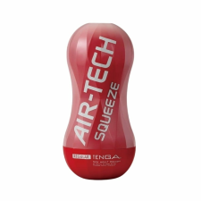 Tenga Air-Tech Squeeze Regular Férfi maszturbátor egyéb erotikus kiegészítők férfiaknak