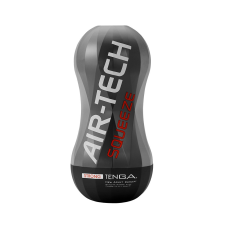 Tenga Air-Tech Squeeze Strong maszturbátor (intenzív) egyéb erotikus kiegészítők férfiaknak