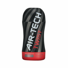 Tenga Air-Tech Twist Tickle Férfi maszturbátor egyéb erotikus kiegészítők férfiaknak